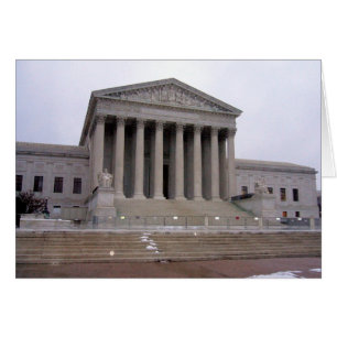 supreme court