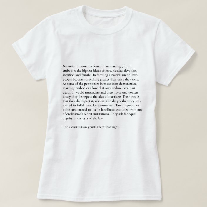 supreme kennedy shirt