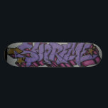 SUPREME SKATEBOARD<br><div class="desc">THIS BOARD IS HARD</div>