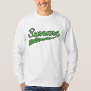 Supreme T-Shirt