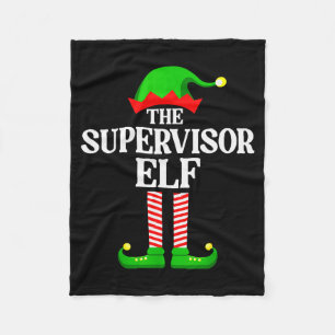 Suprt Admire Honor Breast Cancer Awareness Nk Ribb Fleece Blanket