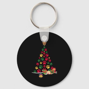 Suprt Local Street Cats Team Trash Ossum Raccoon R Keychain