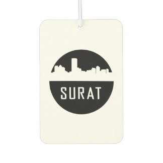 Surat Air Freshener