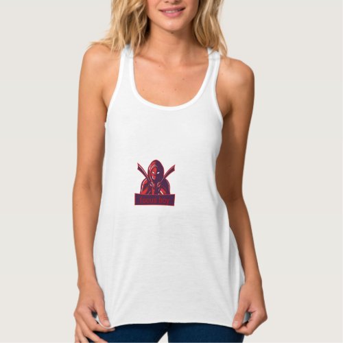 Sure for a t_shirt with a dragon design common t tank top