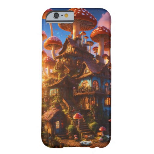 Sure for iPhone back covers you might consider t Barely There iPhone 6 Case