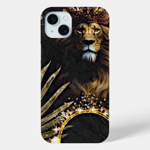 Sure here are a few suggestions for iPhone cases 