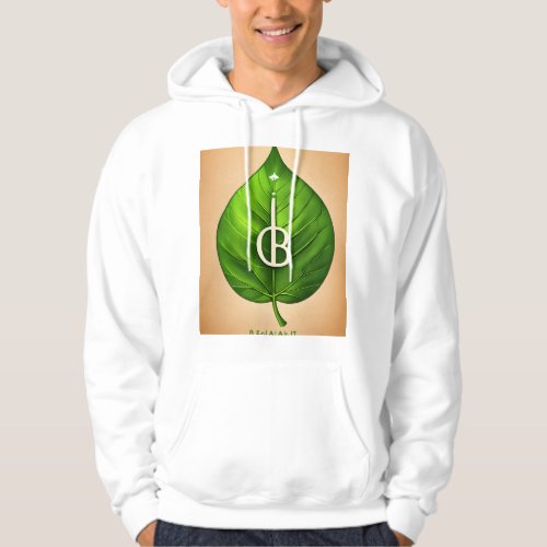 Sure here are a few title suggestions for an onli hoodie