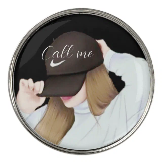 Sure Here Are Some Catchy Titles For Sports Produ Golf Ball Marker Sure Here Are Some Catchy Titles For Sports Produ Golf Ball Marker
