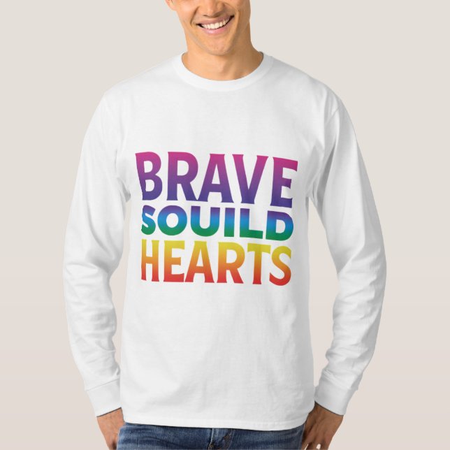 |Sure, here is a t-shirt design with the text "Bra (Front)