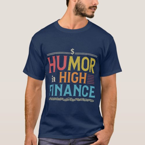 Sure here is a t_shirt design with the text Humo