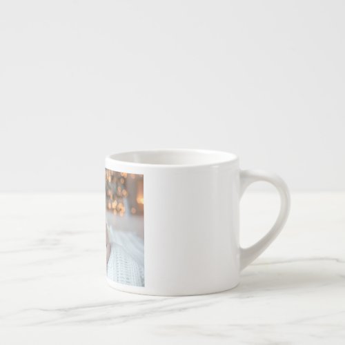 Sure Heres a title suggestion for a cup onzazzle