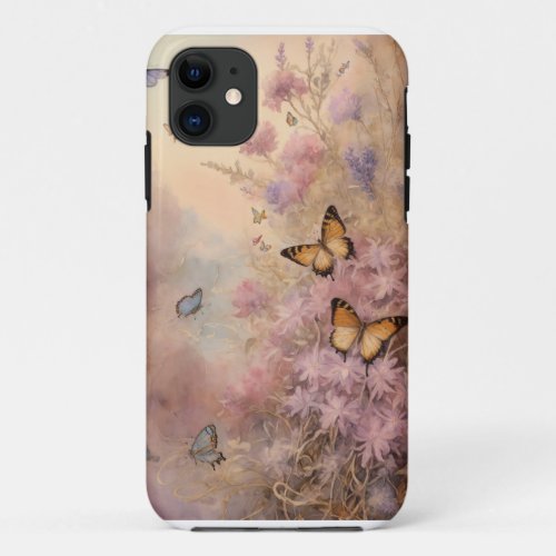 Sure how about this Protect Your Phone in Style iPhone 11 Case