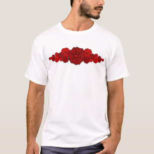Surf04 T-Shirt