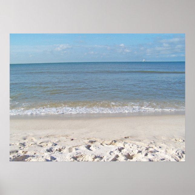 Surf3 Poster (Front)