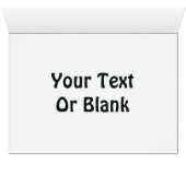 Surf And Rocks - Nahariya, Israel (Inside Horizontal (Bottom))