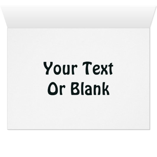 Surf And Rocks - Nahariya, Israel (Inside Horizontal (Bottom))