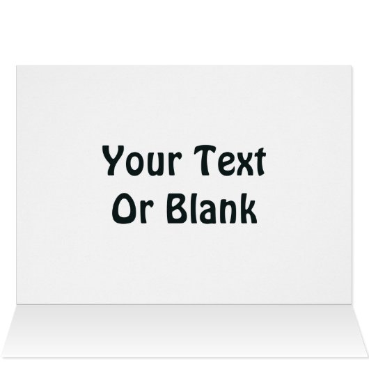 Surf And Rocks - Nahariya, Israel (Inside Horizontal (Top))