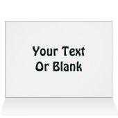 Surf And Rocks - Nahariya, Israel (Inside Horizontal (Top))