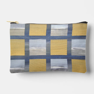 Surf and Sand Carry-All Pouch