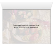 Surf and turf (Inside Horizontal (Bottom))