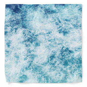 Surf Bandana