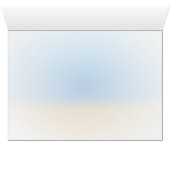 Surf Boards No.1 (Inside Horizontal (Bottom))