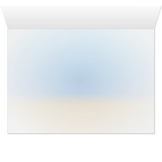 Surf Boards No.1 (Inside Horizontal (Bottom))