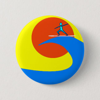 Surf Button