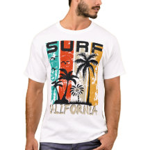 Surf California Bliss: Ride the Waves