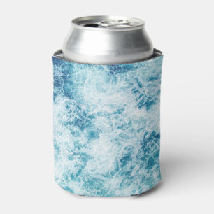 Surf Can Cooler
