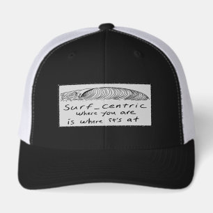 surf-_centric