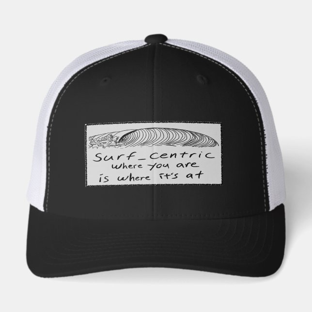 surf-_centric (Front)