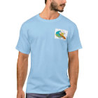 Surf City H3 - 2026 RDR Shirt