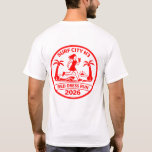 Surf City H3 - 2026 RDR Shirt<br><div class="desc">Surf City H3 - 2026 RDR Shirt Choose,  Style,  Size & Color.</div>