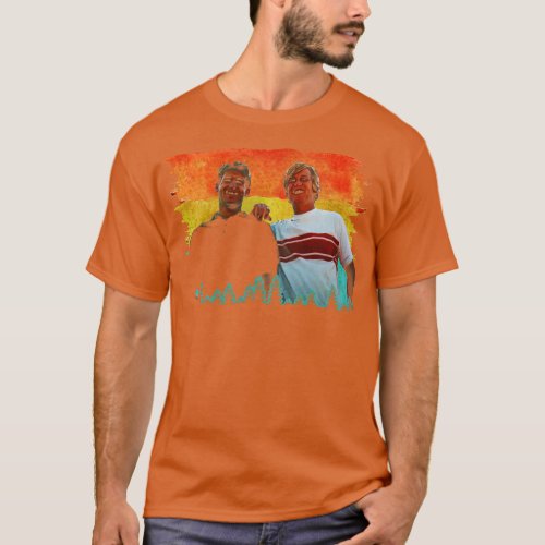 Surf City Legends Attire JanInspired Tees Perfect 