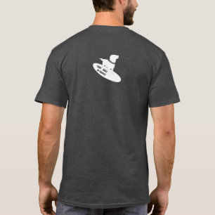 Surf Dogs Hawaii Better Than T-shirt