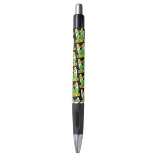 surf gromsters pen