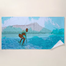 surf hawaii