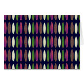 surf pattern . boards (Front Horizontal)