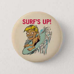 Pin on Surf's Up