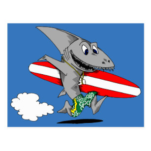 post card shark tank post card shark tank