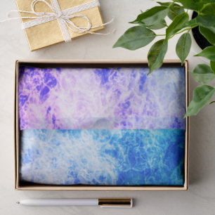 Surf stone  marble  abstract tissue paper