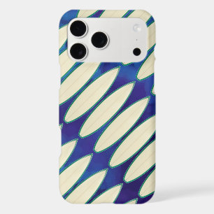 surf . surfing . surfer iPhone 17 pro max case
