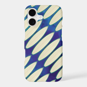 Surf . surfing . surfer iPhone 17 case