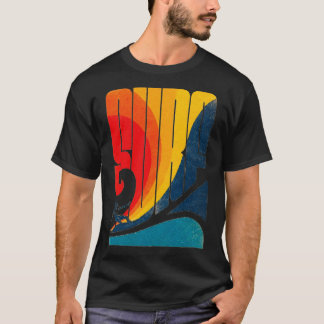 Surf T-Shirt