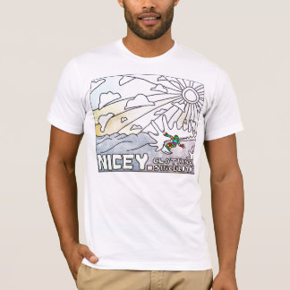 Surf T-Shirt