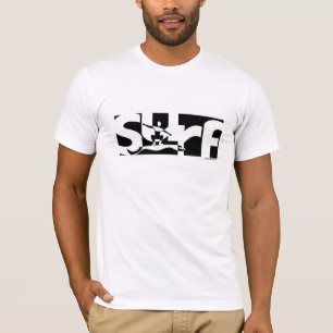 Surf T-Shirt