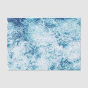 Surf Tissue Paper
