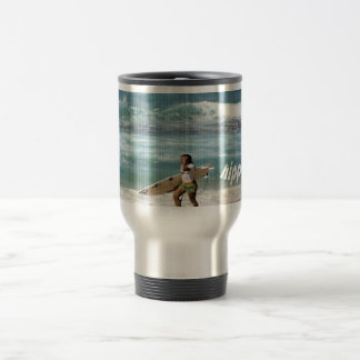surf travel mug
