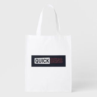 Surf Vibes Tote Bag – Beach Style Canvas Bag – Oce